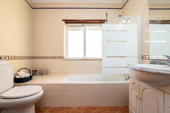 Image No.14-Appartement de 1 chambre à vendre à Vila Nova de Cacela