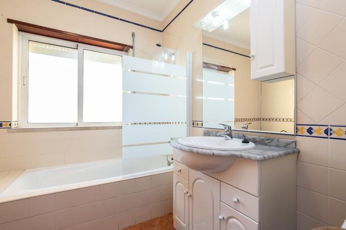 Image No.15-Appartement de 1 chambre à vendre à Vila Nova de Cacela