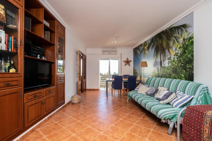 Image No.10-Appartement de 1 chambre à vendre à Vila Nova de Cacela