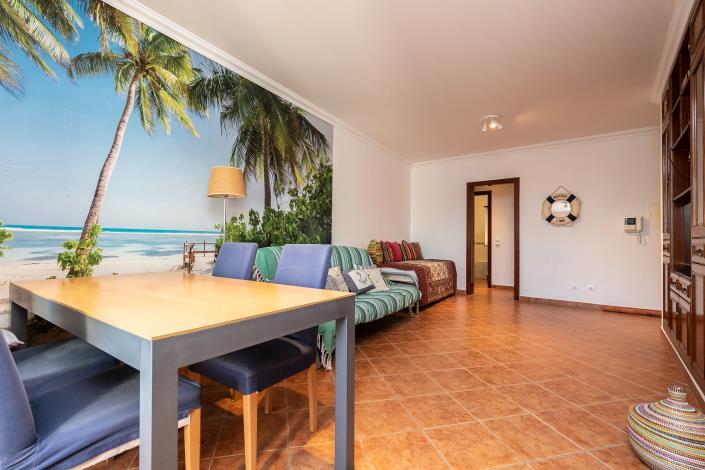 Image No.11-Appartement de 1 chambre à vendre à Vila Nova de Cacela