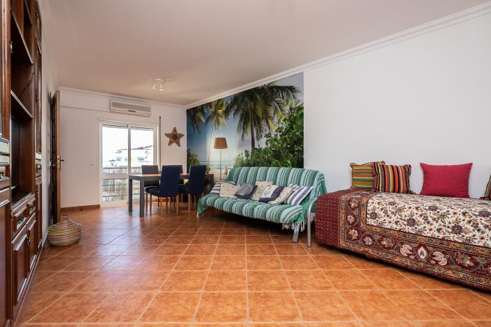 Image No.12-Appartement de 1 chambre à vendre à Vila Nova de Cacela