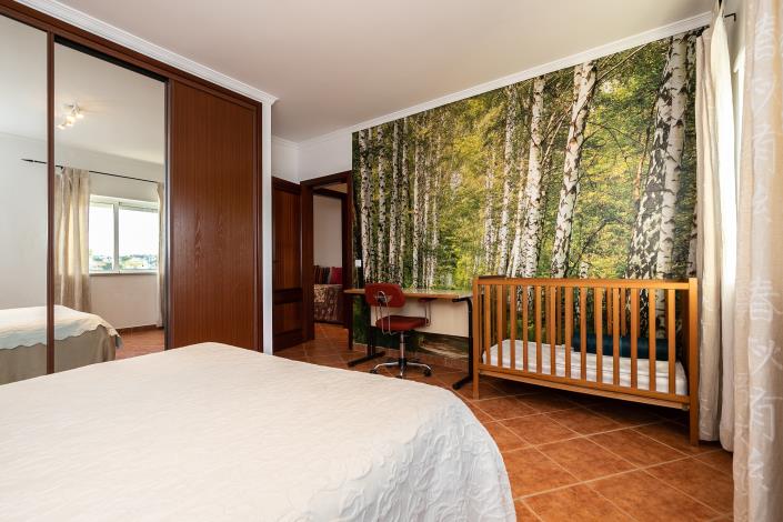 Image No.19-Appartement de 1 chambre à vendre à Vila Nova de Cacela