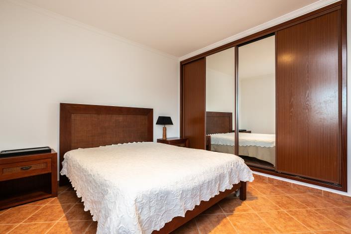 Image No.17-Appartement de 1 chambre à vendre à Vila Nova de Cacela