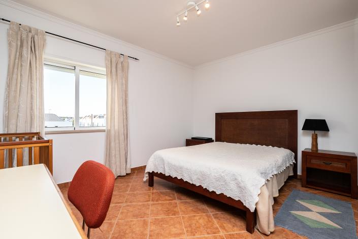 Image No.18-Appartement de 1 chambre à vendre à Vila Nova de Cacela