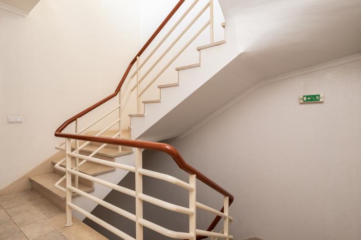 Image No.20-Appartement de 1 chambre à vendre à Vila Nova de Cacela