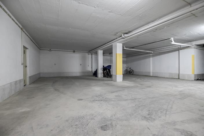 Image No.21-Appartement de 1 chambre à vendre à Vila Nova de Cacela