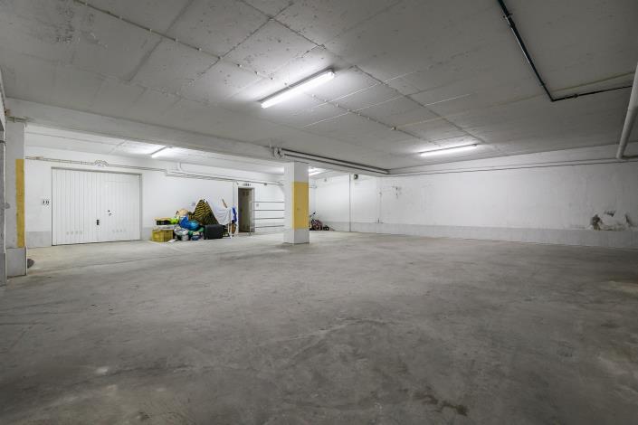 Image No.22-Appartement de 1 chambre à vendre à Vila Nova de Cacela