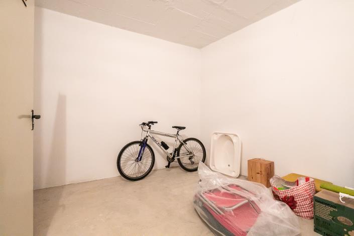 Image No.23-Appartement de 1 chambre à vendre à Vila Nova de Cacela