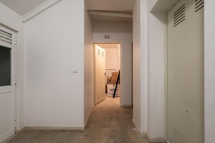 Image No.24-Appartement de 1 chambre à vendre à Vila Nova de Cacela