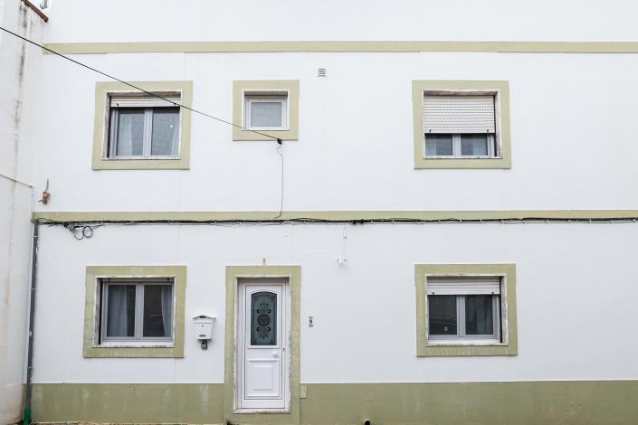 Image No.23-Maison de ville de 2 chambres à vendre à Castro Marim