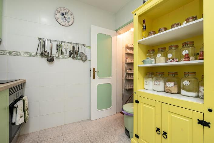 Image No.6-Maison de ville de 2 chambres à vendre à Castro Marim