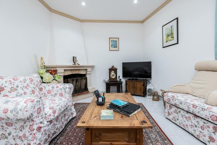 Image No.11-Maison de ville de 2 chambres à vendre à Castro Marim