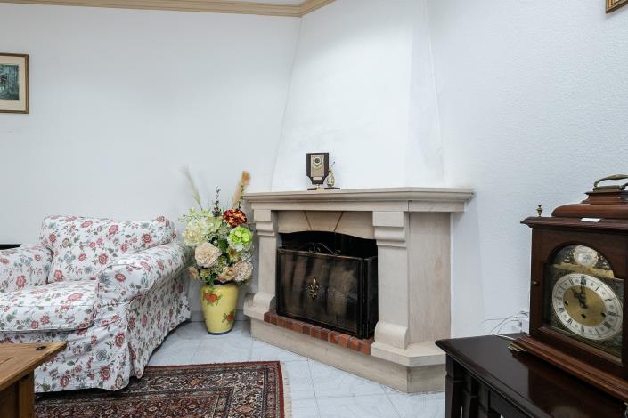 Image No.12-Maison de ville de 2 chambres à vendre à Castro Marim