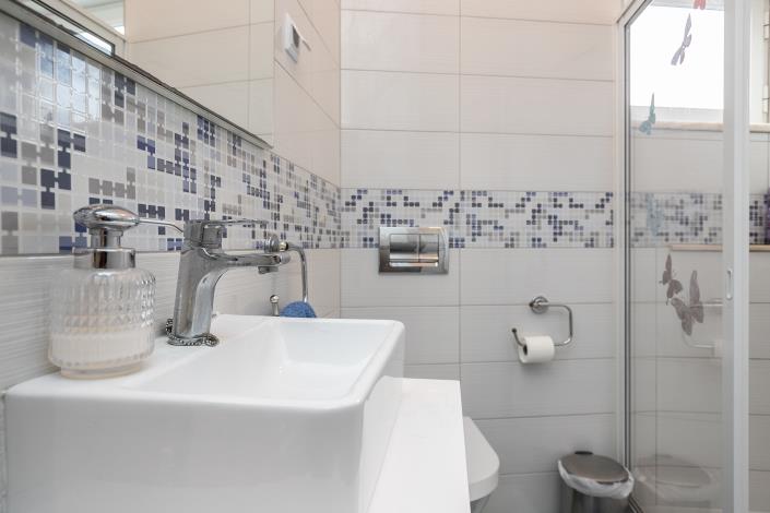 Image No.17-Maison de ville de 2 chambres à vendre à Castro Marim