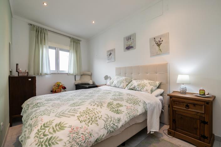 Image No.16-Maison de ville de 2 chambres à vendre à Castro Marim