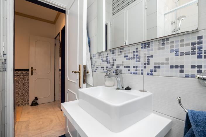 Image No.18-Maison de ville de 2 chambres à vendre à Castro Marim