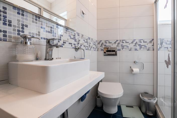 Image No.19-Maison de ville de 2 chambres à vendre à Castro Marim