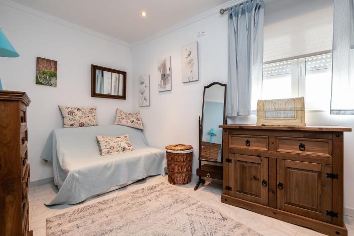 Image No.20-Maison de ville de 2 chambres à vendre à Castro Marim