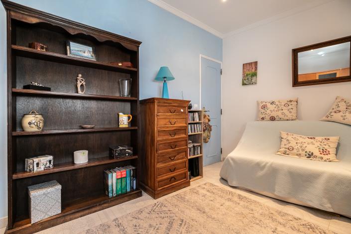 Image No.21-Maison de ville de 2 chambres à vendre à Castro Marim