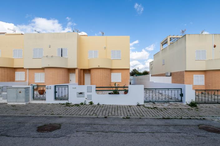 Image No.34-Jumelé de 3 chambres à vendre à Manta Rota