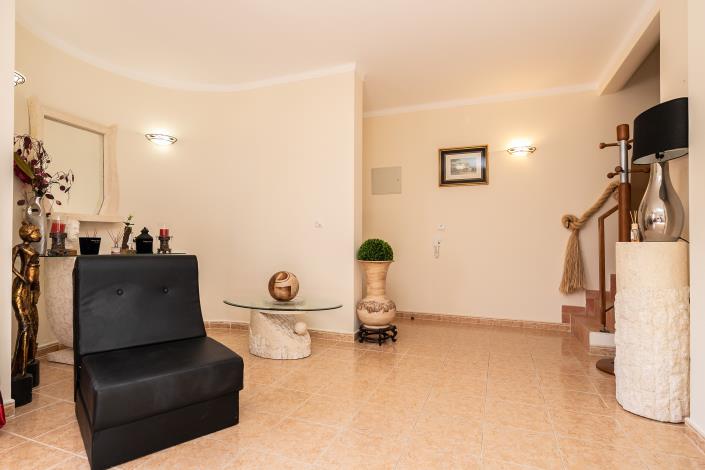 Image No.4-Jumelé de 3 chambres à vendre à Manta Rota