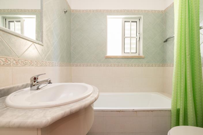 Image No.6-Jumelé de 3 chambres à vendre à Manta Rota