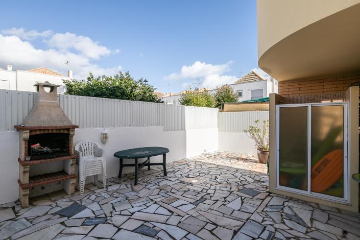 Image No.14-Jumelé de 3 chambres à vendre à Manta Rota