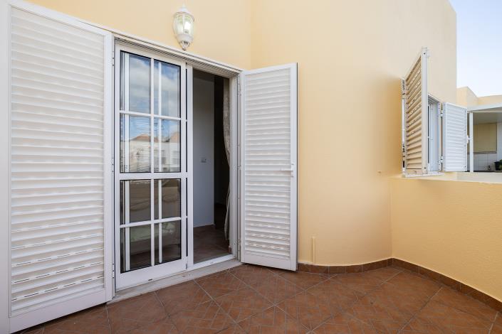 Image No.19-Jumelé de 3 chambres à vendre à Manta Rota