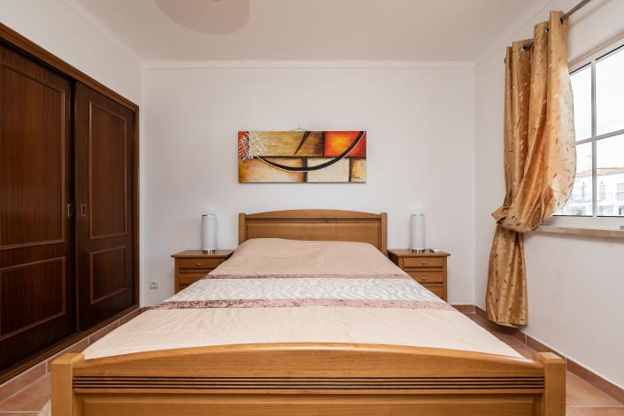 Image No.22-Jumelé de 3 chambres à vendre à Manta Rota