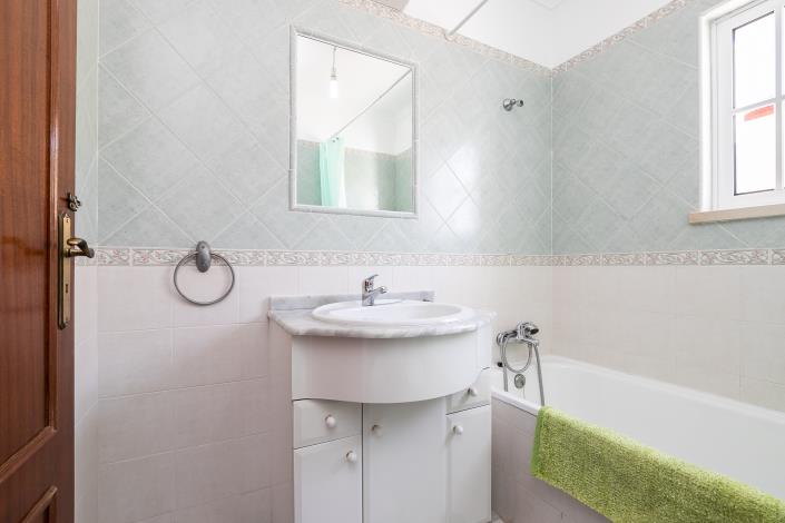 Image No.26-Jumelé de 3 chambres à vendre à Manta Rota