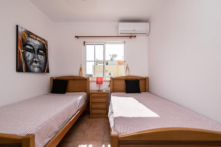 Image No.28-Jumelé de 3 chambres à vendre à Manta Rota