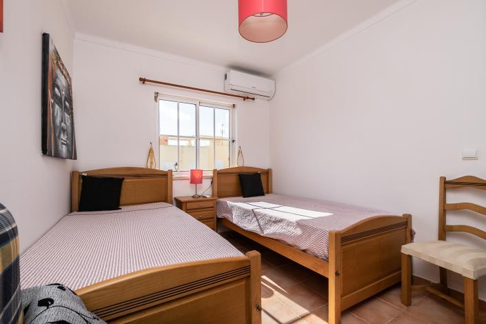 Image No.29-Jumelé de 3 chambres à vendre à Manta Rota