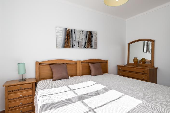 Image No.32-Jumelé de 3 chambres à vendre à Manta Rota