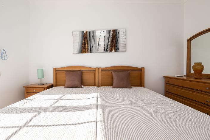 Image No.31-Jumelé de 3 chambres à vendre à Manta Rota