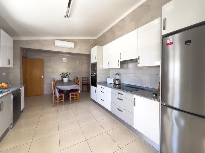 Image No.8-Maison / Villa de 5 chambres à vendre à Vila Nova de Cacela