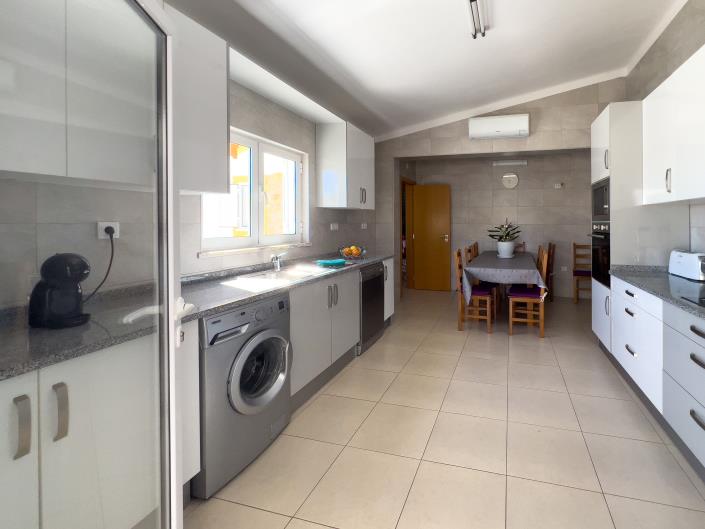 Image No.7-Maison / Villa de 5 chambres à vendre à Vila Nova de Cacela