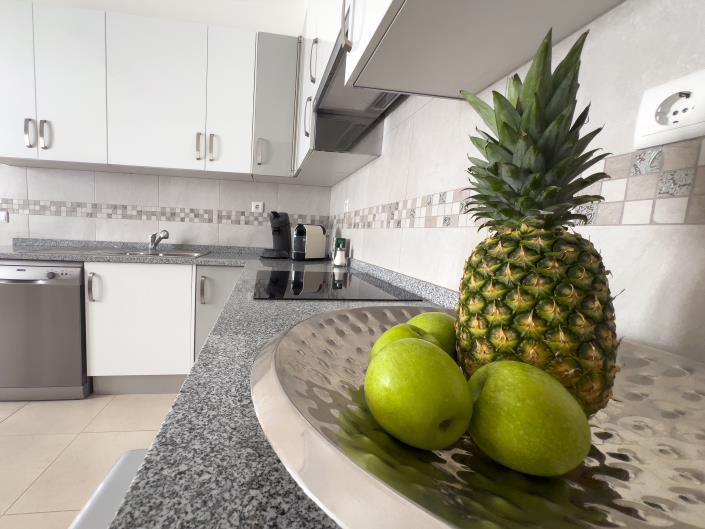 Image No.11-Maison / Villa de 5 chambres à vendre à Vila Nova de Cacela