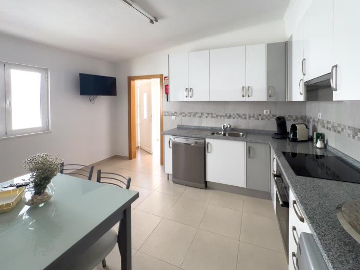 Image No.13-Maison / Villa de 5 chambres à vendre à Vila Nova de Cacela