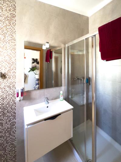 Image No.15-Maison / Villa de 5 chambres à vendre à Vila Nova de Cacela