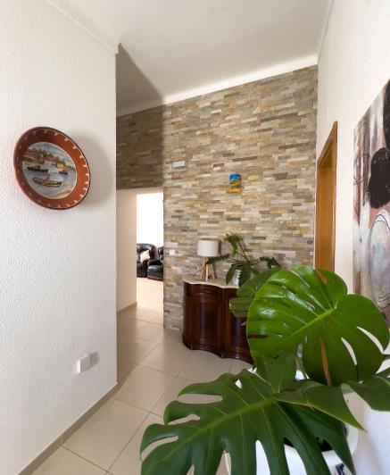 Image No.16-Maison / Villa de 5 chambres à vendre à Vila Nova de Cacela