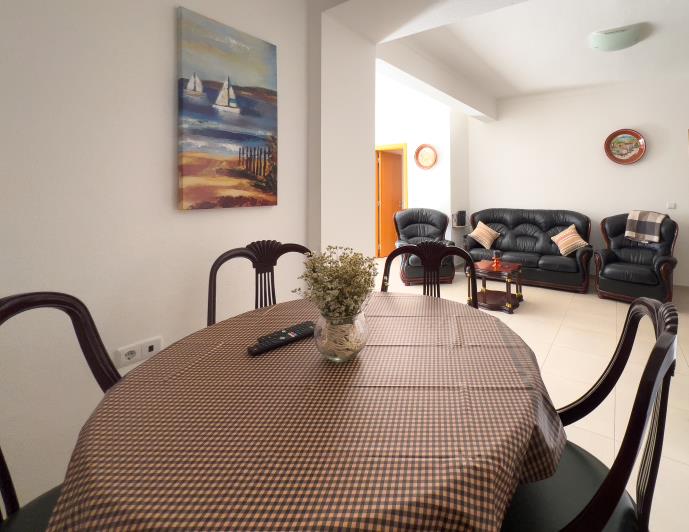 Image No.17-Maison / Villa de 5 chambres à vendre à Vila Nova de Cacela