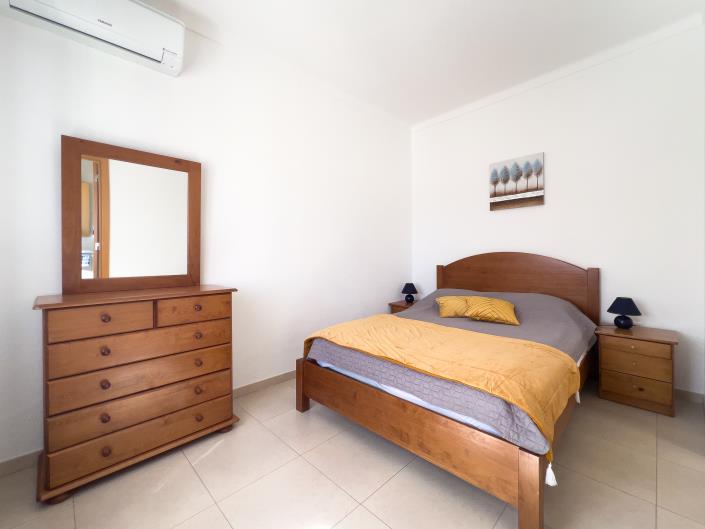 Image No.18-Maison / Villa de 5 chambres à vendre à Vila Nova de Cacela