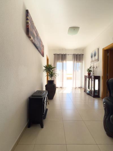 Image No.19-Maison / Villa de 5 chambres à vendre à Vila Nova de Cacela