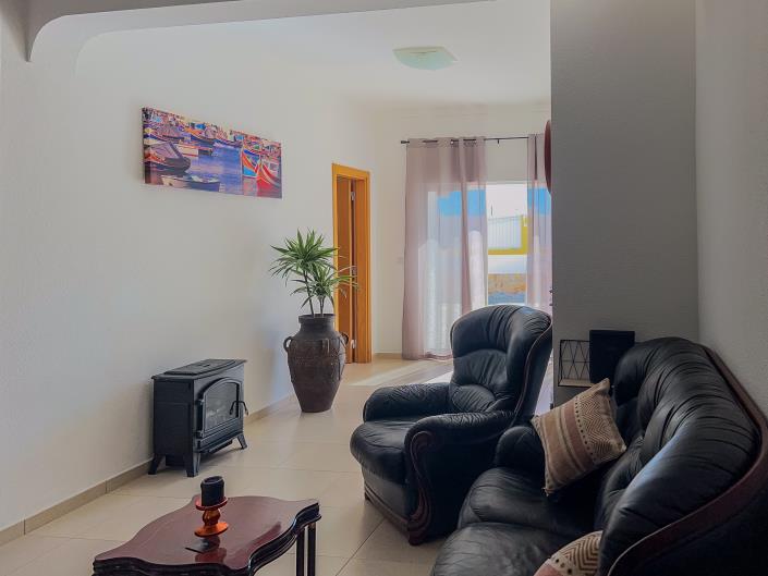 Image No.20-Maison / Villa de 5 chambres à vendre à Vila Nova de Cacela