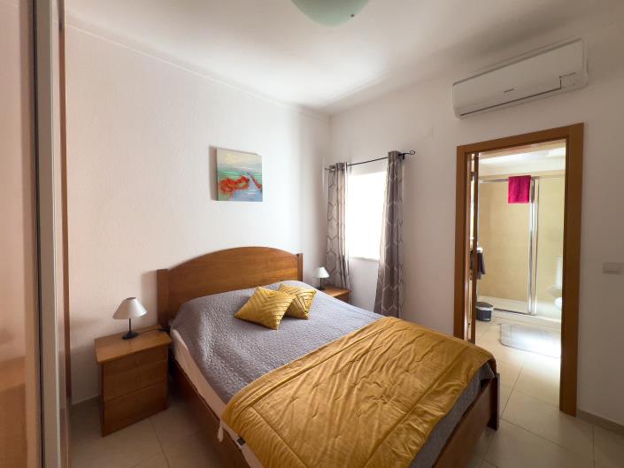 Image No.21-Maison / Villa de 5 chambres à vendre à Vila Nova de Cacela