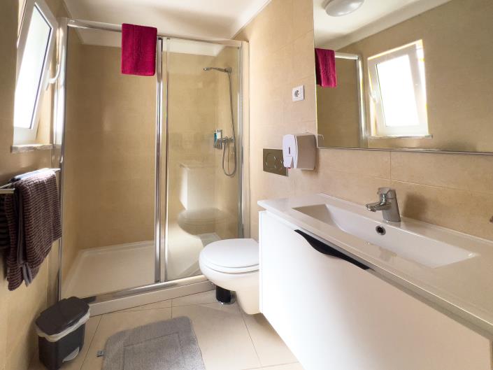 Image No.22-Maison / Villa de 5 chambres à vendre à Vila Nova de Cacela