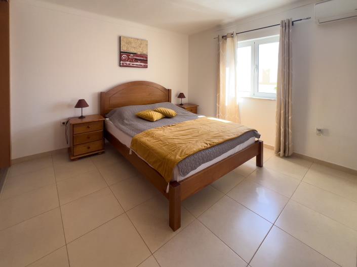 Image No.23-Maison / Villa de 5 chambres à vendre à Vila Nova de Cacela