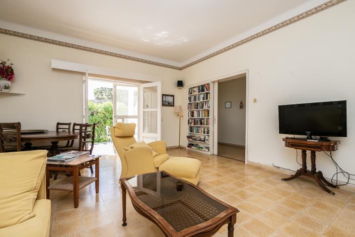 Image No.10-Villa / Détaché de 3 chambres à vendre à Manta Rota