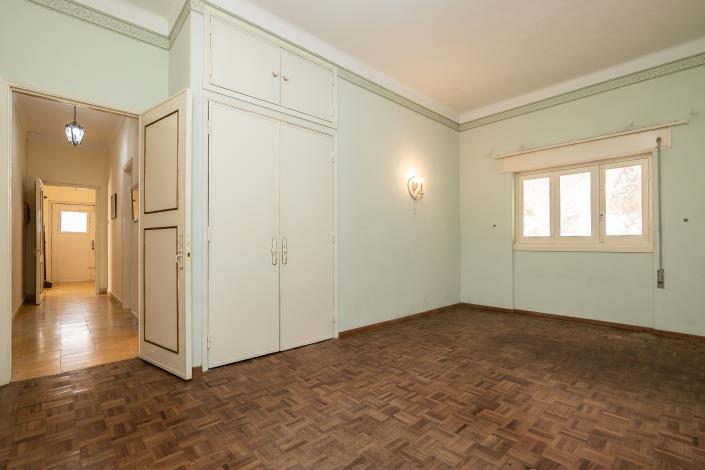 Image No.14-Villa / Détaché de 3 chambres à vendre à Manta Rota