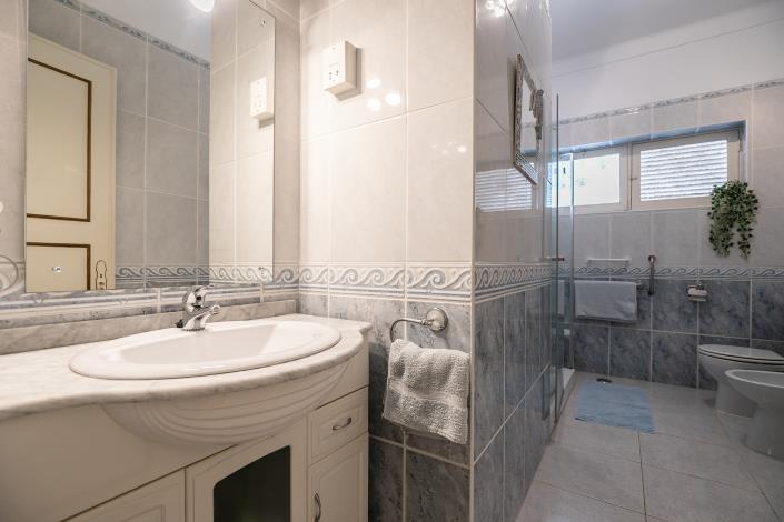 Image No.15-Villa / Détaché de 3 chambres à vendre à Manta Rota